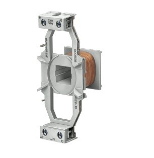 3RT1935-5AP01   Bobina 230V pentru  contactor Siemens 3RT1035, 3RT1036, 3RT133,3RT153  S2