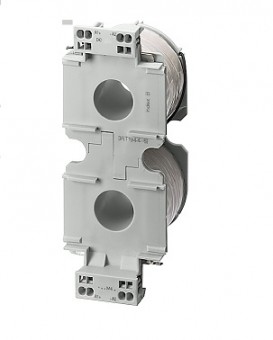 3RT1944-5BF41    Bobina 110V, Pt contactori DC siemens  3RT10 4, 3RT13 4, 3RT14 4, 3RT15 4  - S3