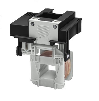 3RT1966-5AP31 Bobina 220V AC-DC Pt contactori 3RT12 6, vacuum contactors-S10