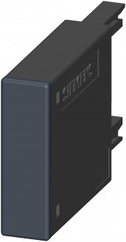 3RT2916-1BC00   VARISTOR-S00      48...127V-AC      70...150V-DC