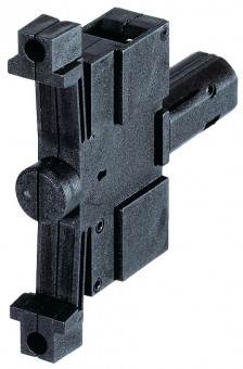 3SB3420-1RE led alb 230V SIEMENS pentru cutie de plastic