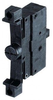 3SB3423-0B contact 1NC SIEMENS pentru cutie plastic