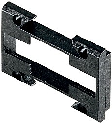 3SB3901-0AB suport contacte auxiliare pentru buton SIEMENS