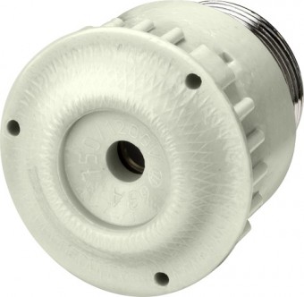 5SH1161 patron ceramic DIAZED SIEMENS, DIII 63A E33S
