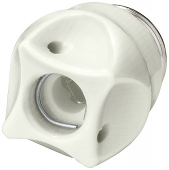 5SH4363 patron ceramic 63A NEOZED, SIEMENS pentru soclu sigurante fuzibile Tip D02 63A