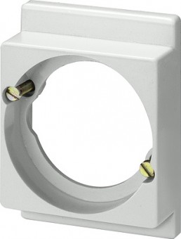 5SH5233 capac NEOZED, SIEMENS pentru soclu sigurante fuzibile Tip D03/A6