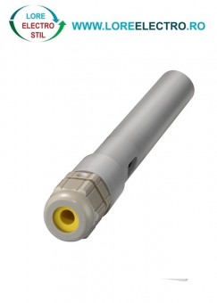 5TG8223 ELECTROD DE NIVEL PENTRU APA CURATA, PRODUCATOR SIEMENS