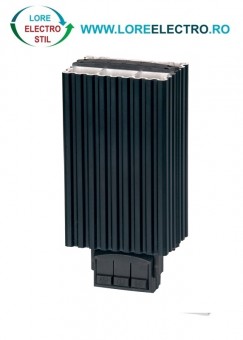  8MR2130-0A REZISTENTA INCALZIRE TABLOU CU TERMISTOR PTC 100W, TENSIUNE ALIMENTARE 120V ... 230V, SIEMENS