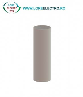 8WD4208-0EF INALTATOR COLOANA SEMNALIZARE LUMINOASA, SIEMENS, LUMGIME 100mm