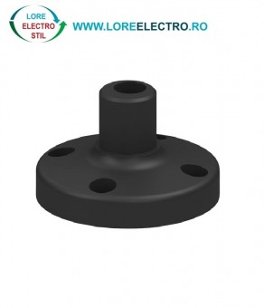 8WD4308-0DB talpa pentru fixare coloana de semnalizare Siemens 70mm