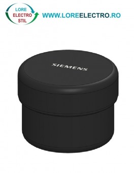 8WD4408-0AA element pentru legaturi cabluri alimentare coloana luminoasa Siemens 70mm, montaj direct pe suport cu Talpa,