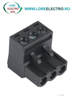 TMAT2PSET, SET CONECTORI ALIMENTARE ELECTRICA MODICON M2X1