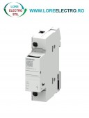 3NW7013-2, SOCLU PENTRU SIGURANTA FUZIBILA SIEMENS SENTRON, 10X38 mm, 1 P, CURENT NOMINAL 32 A