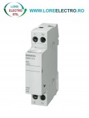 3NW7353, SOCLU PENTRU SIGURANTA FUZIBILA SIEMENS SENTRON, DIMENSIUNE 8X32 MM, 1P+N, CURENT NOMINAL 20 A